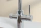 Смеситель для кухни с подключением питьевой воды Grohe Blue Pure Minta 30588000 - изображение 7