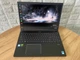 Ноутбук Acer ConceptD CN315-71 15.6" FHD IPS i5 9300H 8Gb SSD 256Gb GTX 1050 Б/В - изображение 1