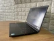 Ноутбук Acer ConceptD CN315-71 15.6" FHD IPS i5 9300H 8Gb SSD 256Gb GTX 1050 Б/В - изображение 3