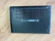 Ноутбук Acer ConceptD CN315-71 15.6" FHD IPS i5 9300H 8Gb SSD 256Gb GTX 1050 Б/В - изображение 7