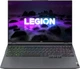 Ноутбук 16" Lenovo Legion 5 Pro 16ACH6H Gaming AMD Ryzen 7 5800H RAM 16GB SSD 1TB GeForce RTX 3070 Win11 Алюминиевый корпус (UKR) - изображение 1