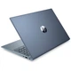 Ноутбук HP Pavilion 15-eh1070wm (364K5UA) - изображение 2