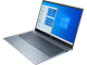 Ноутбук HP Pavilion 15-eh1070wm (364K5UA) - изображение 3