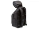 Рюкзак для ноутбука Targus CitySmart Professional 12.5"-15.6" Black - изображение 4