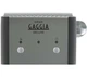 Кофеварка эспрессо Gaggia Gran Deluxe RI8425 / 11 - изображение 3
