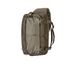 Рюкзак тактичний 5.11 Tactical 24h Lv10, 13 л Green - зображення 1