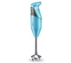 Блендер Bamix SwissLine M200 Blue - изображение 3