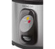 Мультиварка Sencor SRM 1550SS - изображение 4