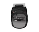 Рюкзак для ноутбука Wenger Pegasus 17" Black - Gray - изображение 2