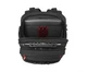 Рюкзак для ноутбука Wenger Pegasus 17" Black - Gray - изображение 4