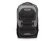 Рюкзак для ноутбука Targus Work + Play Fitness 15.6" Gray - изображение 1