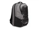 Рюкзак для ноутбука Targus Work + Play Fitness 15.6" Gray - изображение 6