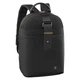 Рюкзак для ноутбука Wenger Alexa 16" Black - изображение 1