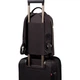 Рюкзак для ноутбука Wenger Alexa 16" Black - изображение 2