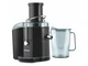 Соковитискач ZELMER ZJE6800 - зображення 2