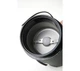 Кавомолка Black & Decker BXCG150E - зображення 3