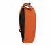 Рюкзак для ноутбука Samsonite Securipak 15.6" Orange - изображение 3