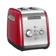 Тостер KitchenAid 5KMT221EER - изображение 1