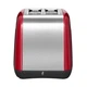 Тостер KitchenAid 5KMT221EER - изображение 4