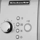 Тостер KitchenAid 5KMT221ECU - изображение 4