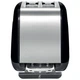 Тостер KitchenAid 5KMT221EOB - изображение 3