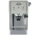 Кофеварка эспрессо Gaggia Gran Prestige RI8427 / 11 - изображение 3