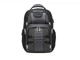 Рюкзак для ноутбука Targus DrifterTrek 11.6-15.6" Black - изображение 1