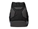 Рюкзак для ноутбука Targus Drifter 16" Black Сірий - зображення 4