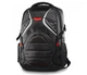 Рюкзак для ноутбука Targus Strike 17.3" Gaming Black - изображение 1