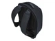 Рюкзак для ноутбука Targus Cypress 15.6” Black - изображение 3