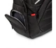 Рюкзак для ноутбука Targus Strike 17.3" Gaming Black - изображение 5