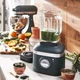 Блендер KitchenAid Artisan K400 5KSB4026EPP - изображение 3