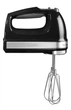 Міксер KitchenAid 5KHM9212EOB - зображення 1