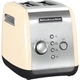 Тостер KitchenAid 5KMT221EAC - изображение 1