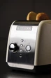 Тостер KitchenAid 5KMT221EAC - изображение 2