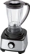 Кухонная машина PROFI COOK PC-KM 1063 - изображение 6