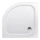 Душевой бокс Lidz Tani SB90x90.SAT.LOW.FR Frost - изображение 4