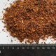 Томат резаный (Узбекистан), 100г - изображение 1