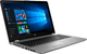 Laptop HP 250 G6 (1XN75EA) Srebrny - obraz 2