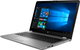 Laptop HP 250 G6 (1XN75EA) Srebrny - obraz 3