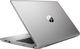 Laptop HP 250 G6 (1XN75EA) Srebrny - obraz 4