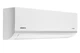 Кондиционер ARDESTO 18м.кв., инвертор + модуль Wi-Fi (ACM-07INV-R32-WF-AG-S) - изображение 3