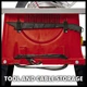 Настольная циркулярная пила Einhell TC-TS 254 eco (4340505) - изображение 6