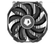 Кулер ID-Cooling IS-30A - зображення 4