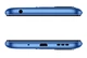 Смартфон Xiaomi Redmi 10A 4/128GB Dual Sim Blue_EU_ - изображение 9