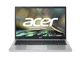 Ноутбук Acer Aspire 3 A315-24P-R2VU (NX.KDEEU.019) Silver - изображение 1