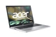 Ноутбук Acer Aspire 3 A315-24P-R2VU (NX.KDEEU.019) Silver - изображение 3