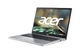 Ноутбук Acer Aspire 3 A315-24P-R2VU (NX.KDEEU.019) Silver - изображение 4