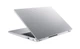 Ноутбук Acer Aspire 3 A315-24P-R2VU (NX.KDEEU.019) Silver - изображение 7