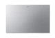 Ноутбук Acer Aspire 3 A315-24P-R2VU (NX.KDEEU.019) Silver - изображение 8